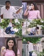 iswarya menon memes, memes, plain memes, iswarya menon plain meme, tamil memes - Shiva jumping gate